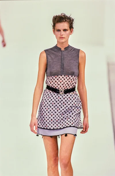 Look 70